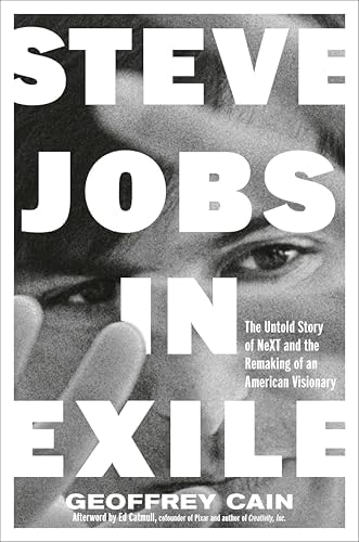 【裁断済】REVOLUTION in The VALLEY マックストーリー Revolution in The Valley [Paperback]: The Insanely Great Story of